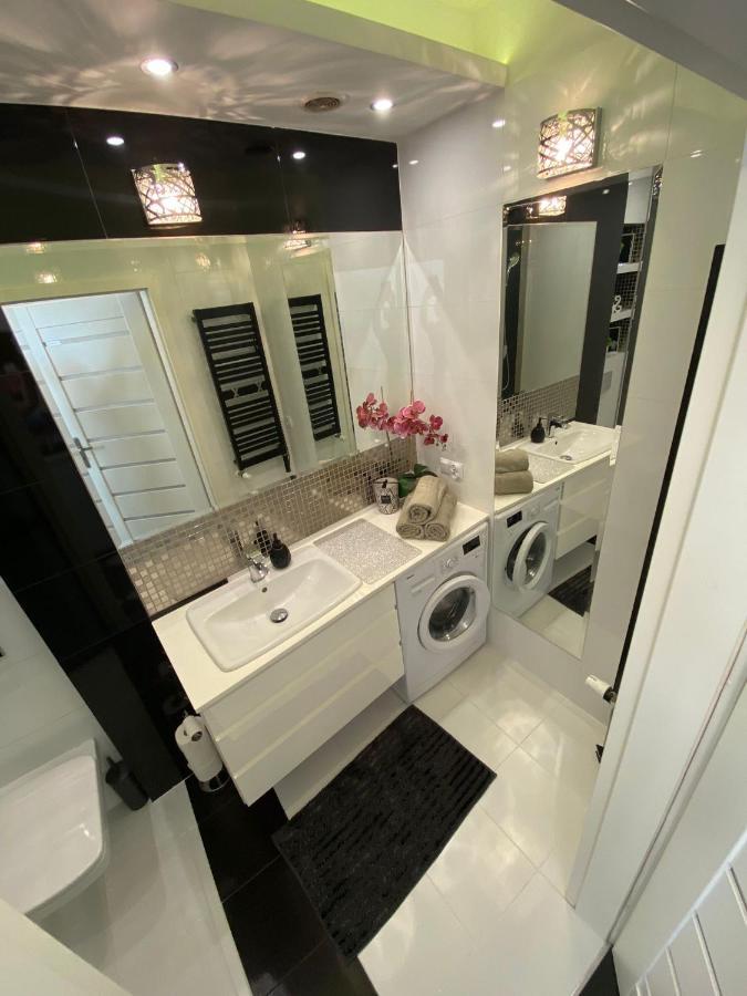 Podskale Apartament Kraków