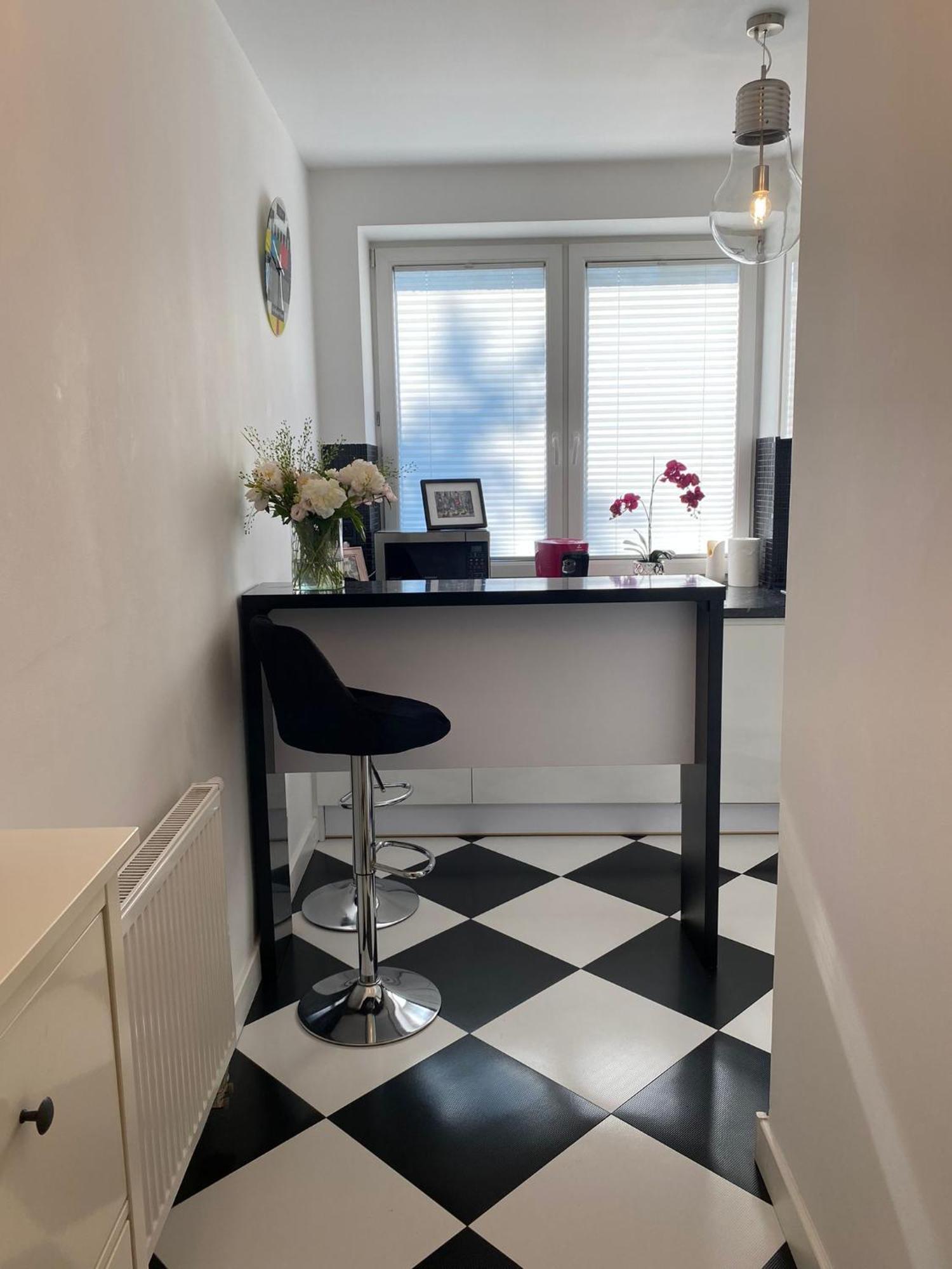 Podskale Apartament