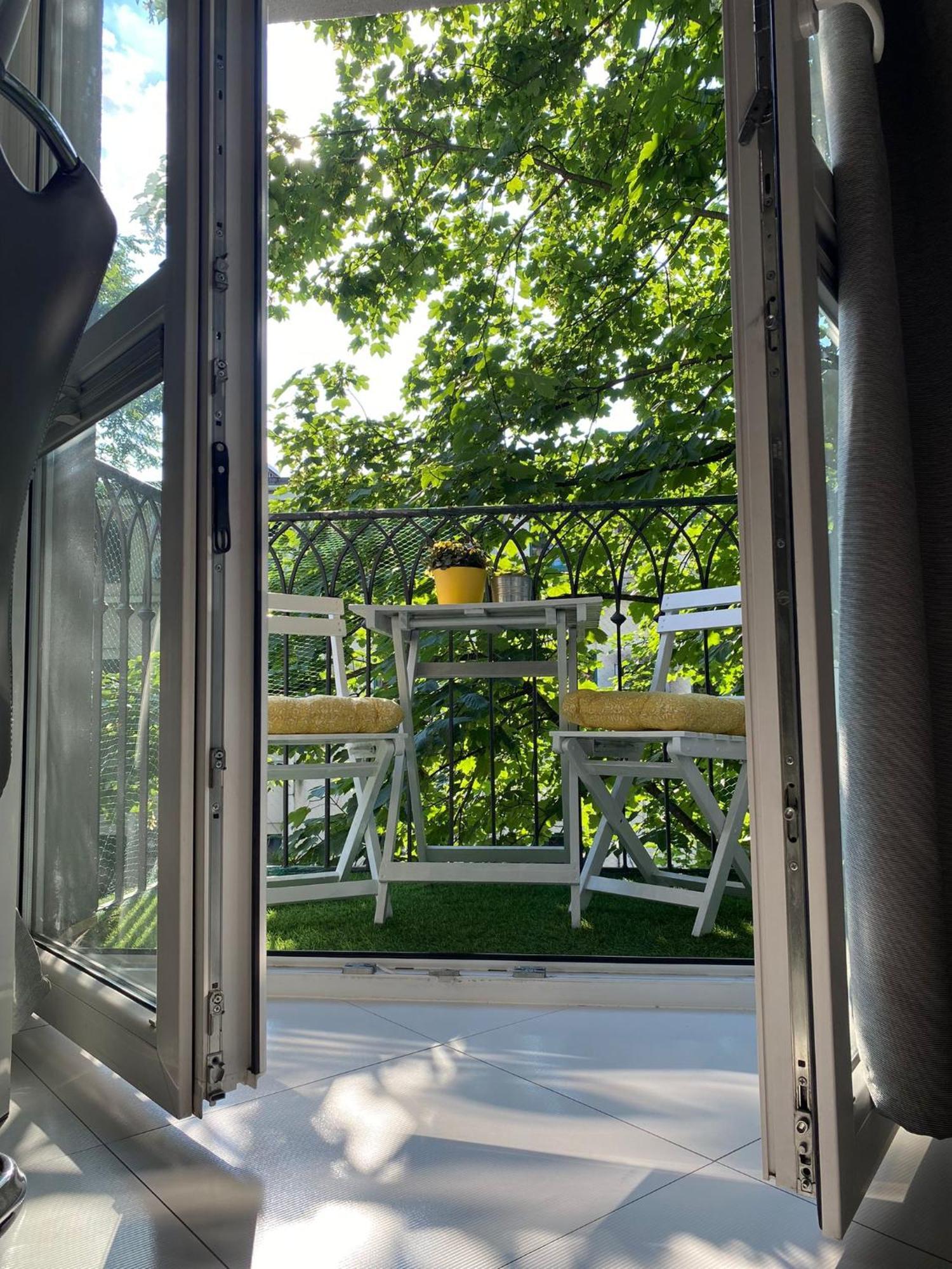 Apartament Podskale Kraków