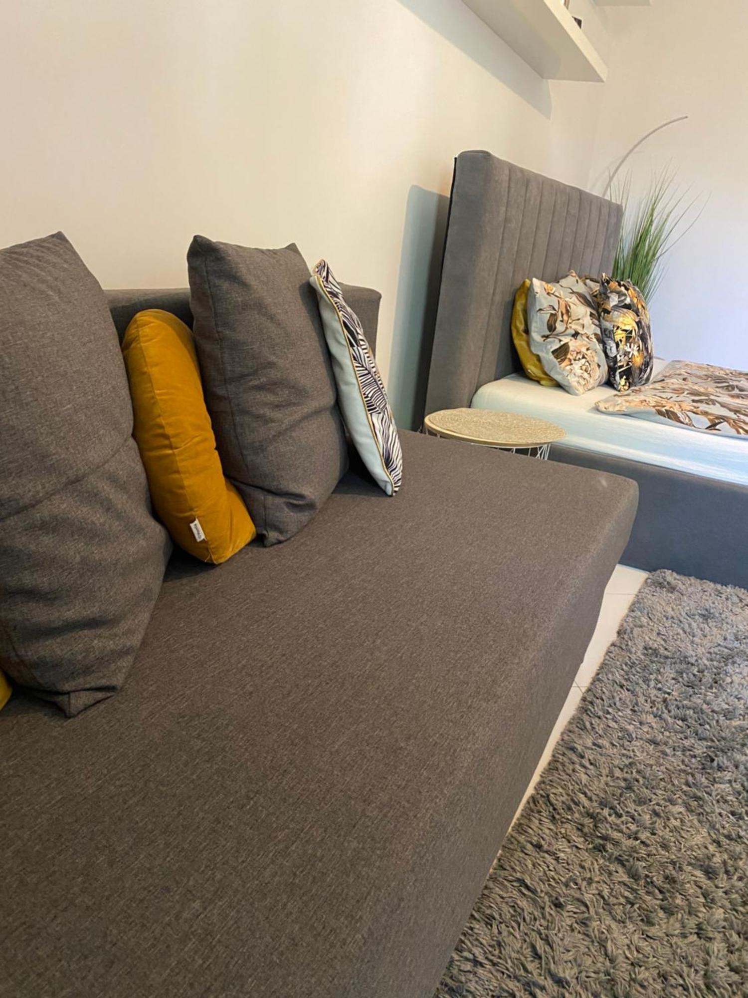 Podskale Apartament *